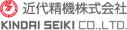 近代精機株式会社